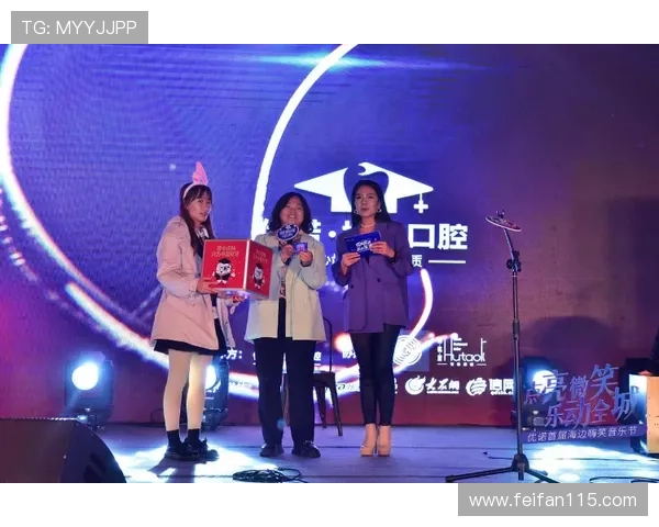 WO直播:探索全新互动娱乐时代的精彩舞台