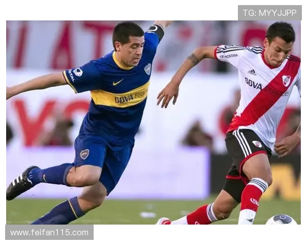 巴萨与河床巅峰对决直播:绿茵豪门强强对话