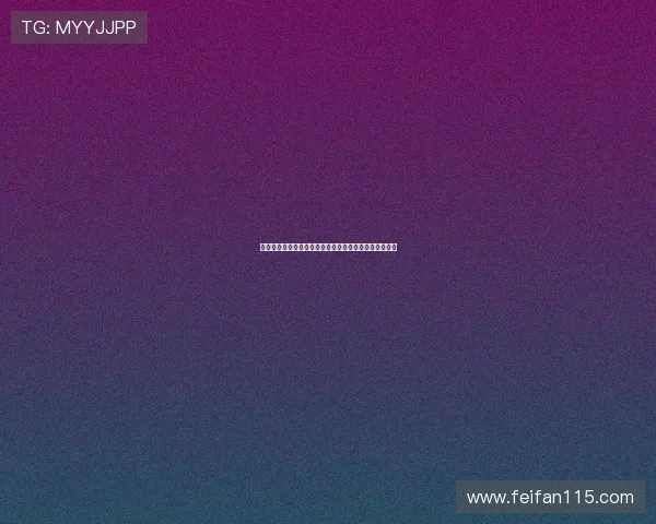 探索森林舞会游戏平台的乐趣与玩法,畅享无限娱乐体验