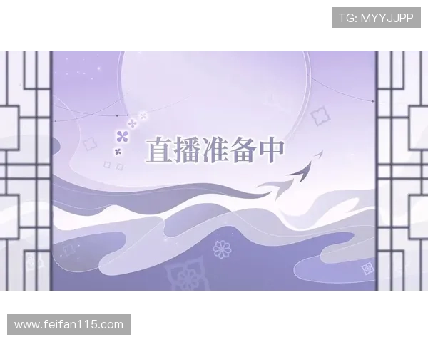 常州都市频道精彩节目直播回放完整版